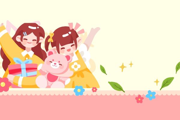 張姓寶寶起名,姓張男孩取什么名字好聽又有貴氣