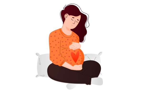 寶寶起名,姓馬女孩取什么名字好聽又有貴氣