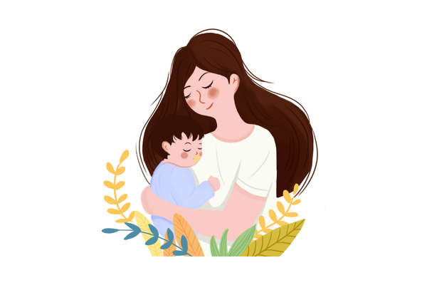 澈字起名,澈字適合起什么名,和澈字搭配的男孩名字,寶寶起名