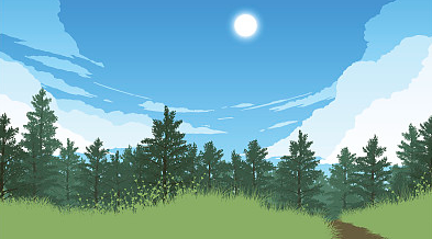 公司取名 | 文藝范十足的公司名字