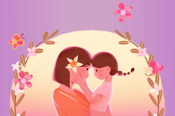 馬姓女孩寓意好的名字大全，好聽又有寓意！