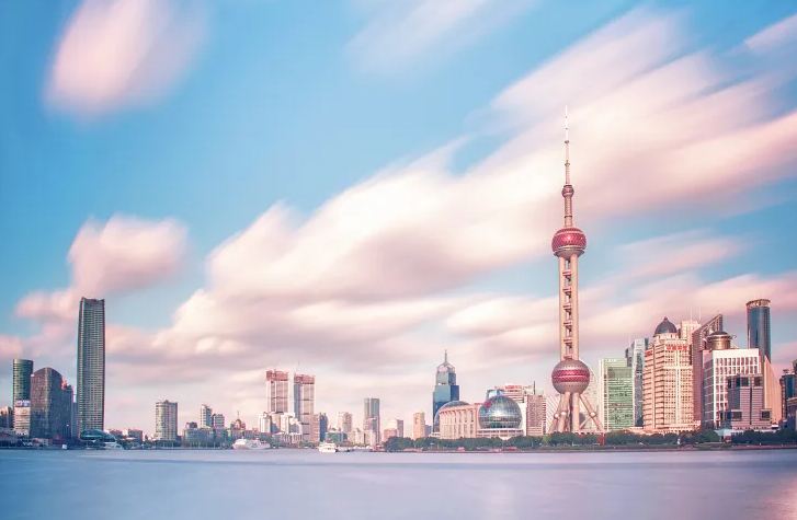 一輩子不換的二字微信昵稱，精選分享129個