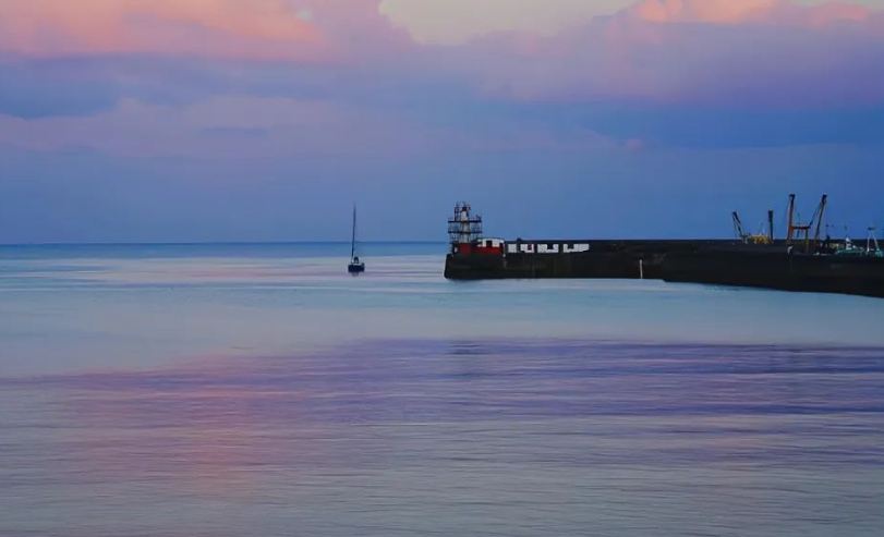 事業步步高，精選吉祥招財公司名字