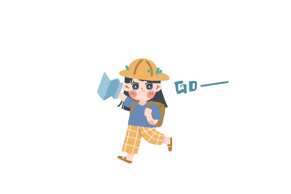 補金和火的女孩名字大全來了，別小看這些名字!