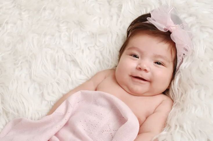 馬姓女孩子取名字文藝點的名字有哪些？馬姓女孩取名靈感大全