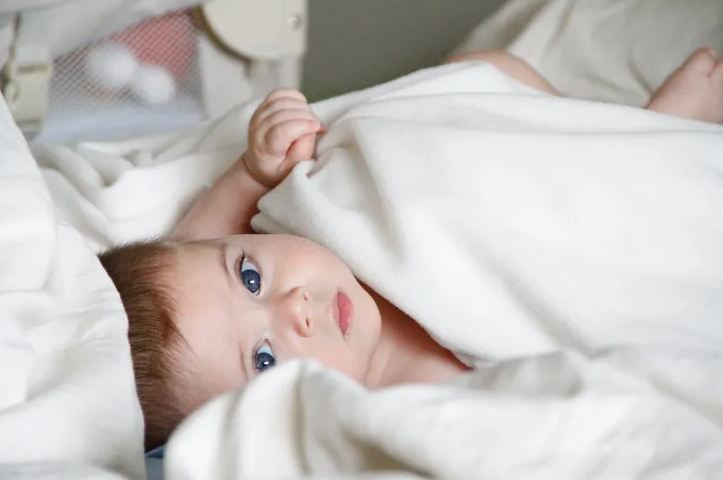 2025年五月出生的男孩名字