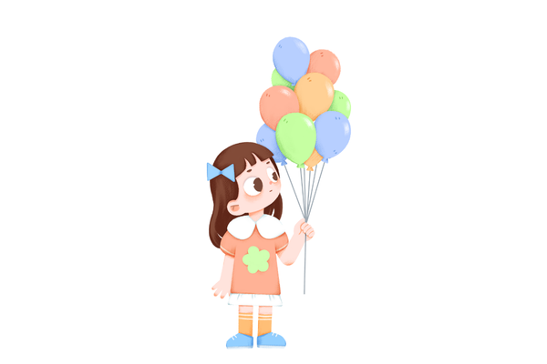 高姓起名,姓高的男孩名字大全來了，高家父母趕緊收藏!