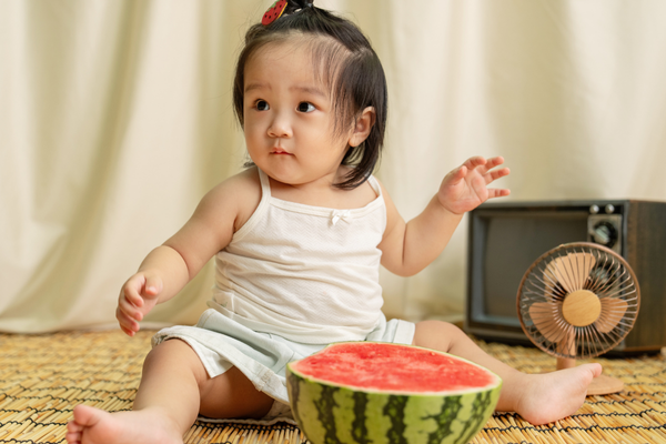 張姓女孩取名丨姓張女孩稀少漂亮名字分享