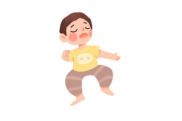 女孩起名，張姓100分高雅女孩名字