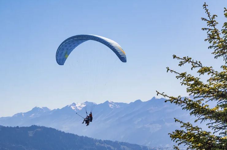 公司起名丨30個傳播力滿分的公司名字