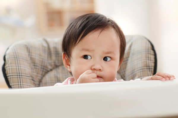 洛神賦女孩名字精選，優雅韻味一次集齊