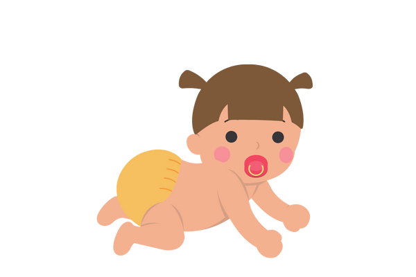 洛神賦女孩名字精選，優雅韻味一次集齊