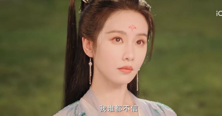 劉詩詩名字測試打分，解析!