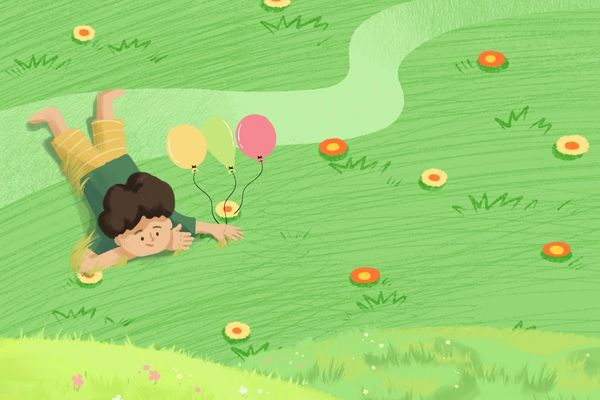 剛正大氣的男孩名字如何取好？起名老師教你這樣來會很不錯