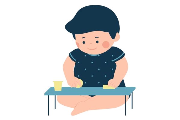 男孩起名，2025年很旺男孩名字（精選好名）