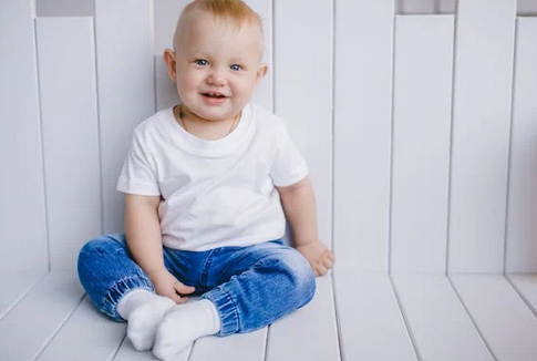  楚辭男孩取名，300個寶寶起名推薦字！