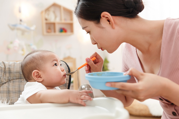 麥姓寶寶起名，姓麥好聽女孩的名字有哪些？