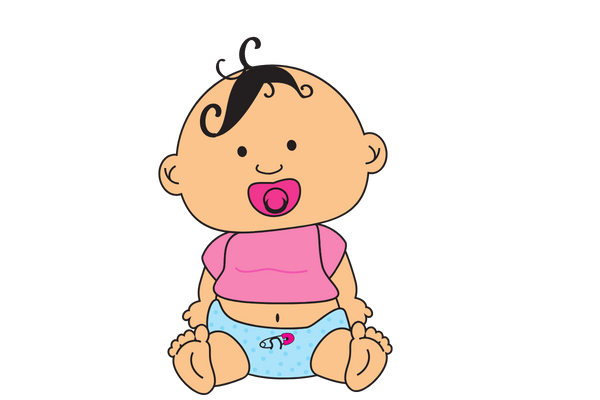 麥姓男孩取什么名字好？分享一些姓麥順口的男孩名字