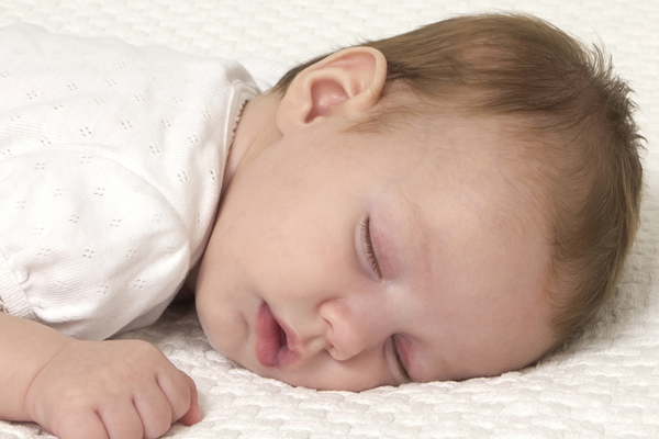 男孩起名字，清風朗月般干凈清爽的男孩名字