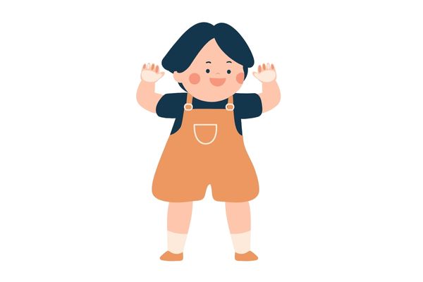 女孩起名,姓許的女孩名字有涵養三個字的,寶寶起名