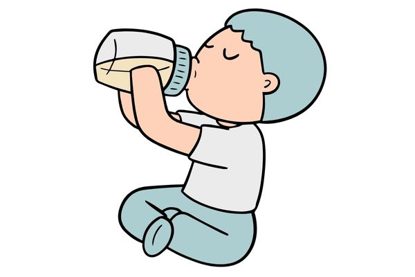 帶有依字的男孩名字，帶依字的男孩名字推薦