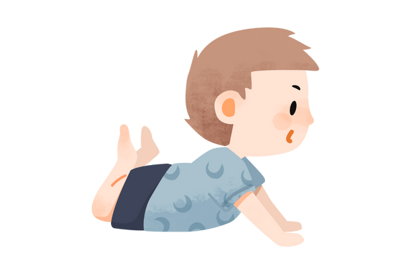 男孩起名：男孩姓耿起什么名字好？