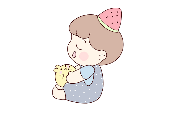 聰明睿智有涵養的男孩名，保持清醒的男孩名