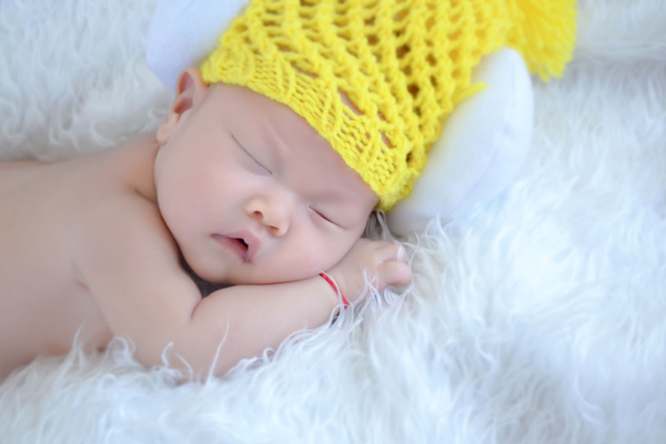 補火補土的男孩名字怎么?。垦a火補土的男孩名大全來了