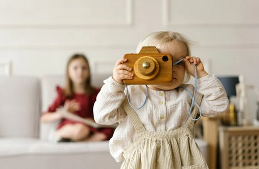 陶姓女孩起名,姓陶的女孩名字洋氣的，真的太驚艷了！