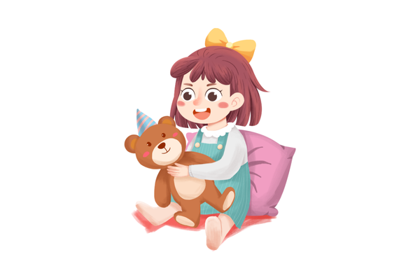 陶姓起名，姓陶的女孩名字兩個字