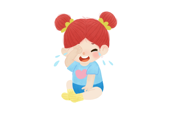 女孩子姓龔取什么名字好？看看這些女孩子姓龔名字優雅的