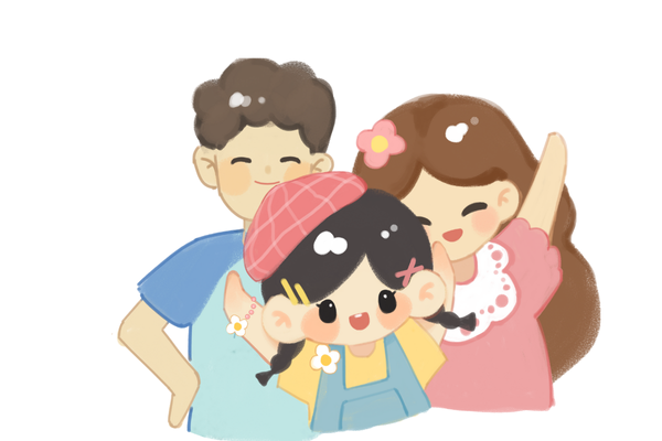 姓肖的什么名字適合女孩子 姓肖取什么名字好聽女孩