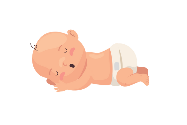 屬蛇的寶寶名字這么取,蛇寶寶起名