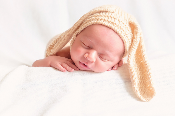 阮姓男孩起名簡單大氣，阮姓好聽的男孩名字