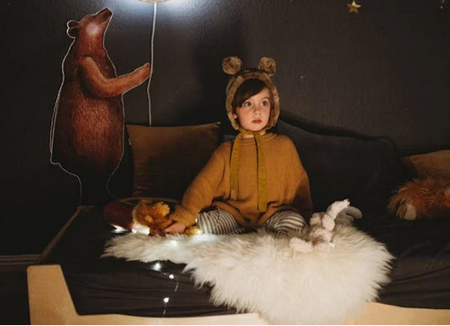 女孩起名丨2025蛇年女寶寶取名，驚艷詩意的古典大氣名字分享