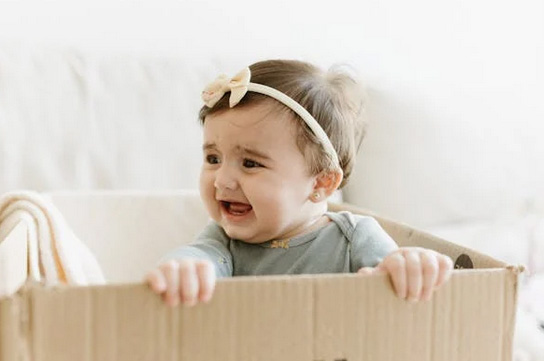 帶山帶土字旁的女孩子名字，五行屬土帶山字旁的字