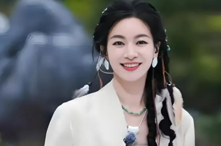 李晟參加浪姐申請了五次：李晟名字測試打分，解析!