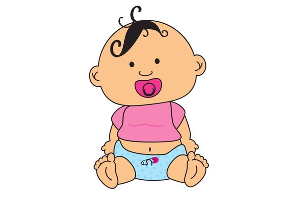 帶米字旁寓意好的名字有哪些？帶米字旁寓意好的名字