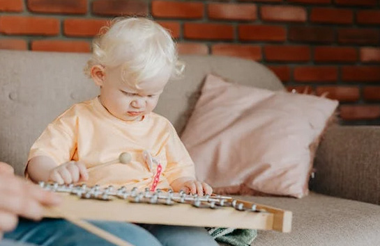 姓潘起什么名字好？適合潘姓的名字分享