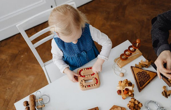 男孩起名，出自《山海經》里洪亮大氣的男孩名