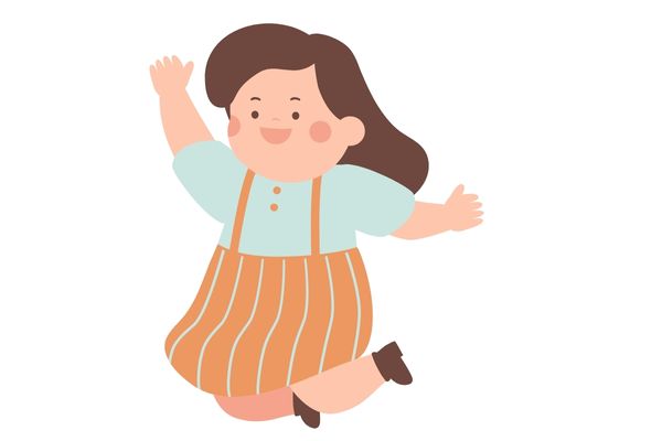 女孩起名，湯姓女孩取名高貴典雅的