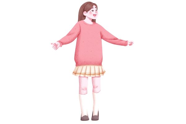 女孩起名，湯姓女孩取名高貴典雅的