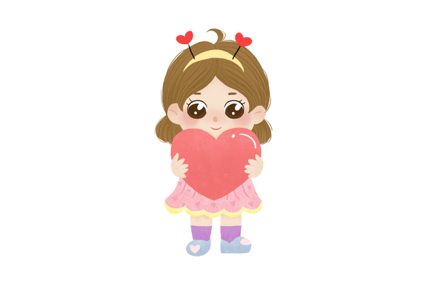 女孩起名，湯姓女孩取名高貴典雅的