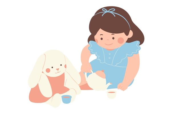 以丁姓女孩起名100分好名大合集分享，有中意的嗎?