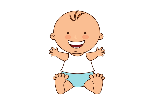 寶寶起名,冰字起名字好不好,起名冰字寓意好的名字有哪些？