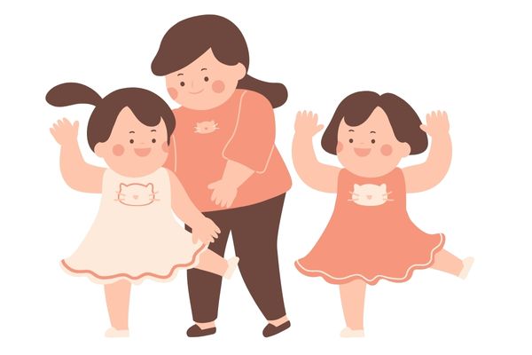 2025年5月24日出生的寶寶按八字起名，五行缺什么