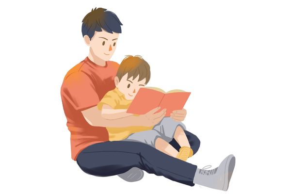 蔣姓男孩取名有詩意的，蔣姓男孩取名100分2025