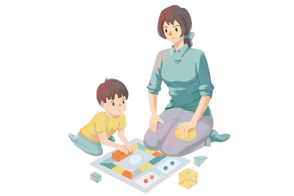 姓羅男孩名字優雅大氣的 姓羅的男孩名字寓意,羅姓男孩起名