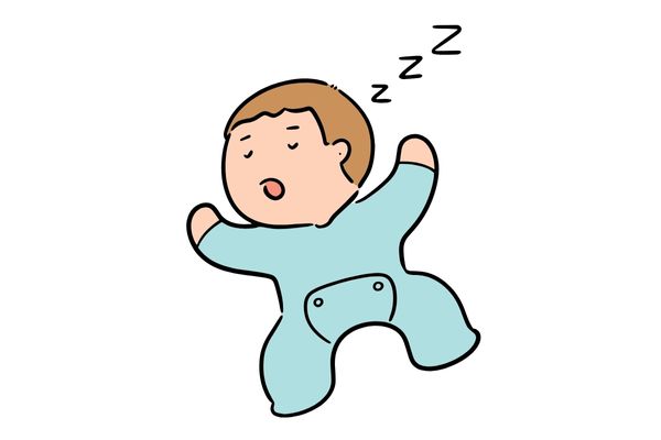 2025寶寶起名，高姓穩重順口男孩名字推薦