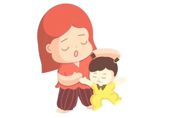 舟字起名配什么字好？舟字取名搭配好名分享